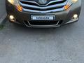 Toyota Venza 2013 годаfor9 500 000 тг. в Экибастуз – фото 2