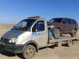 ГАЗ 2007 года за 3 500 000 тг. в Кульсары
