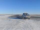 ГАЗ 2007 года за 3 500 000 тг. в Кульсары – фото 3