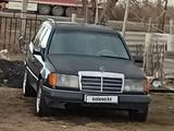 Mercedes-Benz E 230 1991 года за 1 600 000 тг. в Астана