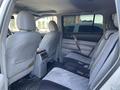 Toyota Highlander 2008 годаүшін9 500 000 тг. в Астана – фото 8