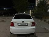 Volkswagen Bora 2003 года за 1 800 000 тг. в Жезказган