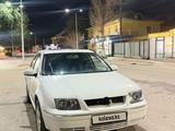Volkswagen Bora 2003 года за 1 800 000 тг. в Жезказган – фото 2
