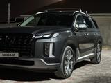 Hyundai Palisade 2021 года за 22 500 000 тг. в Жанаозен