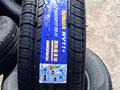 Winda P215/65R17 99H WV11 + за 29 300 тг. в Алматы