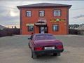 ВАЗ (Lada) 21099 1997 годаүшін700 000 тг. в Семей – фото 4