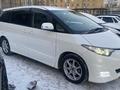 Toyota Estima 2006 года за 8 000 000 тг. в Астана