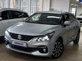 Suzuki Baleno 2023 года за 8 490 000 тг. в Актау