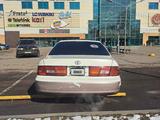 Toyota Windom 1998 годаүшін3 000 000 тг. в Алматы – фото 3