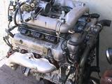 Двигатель H27A для автомобилей Suzuki Grand Vitarafor640 000 тг. в Алматы – фото 2