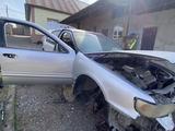 Nissan Cefiro 1996 года за 100 000 тг. в Алматы