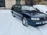 Volkswagen Passat 1996 годаүшін2 700 000 тг. в Караганда – фото 2