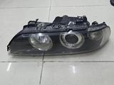 E39 фараүшін70 000 тг. в Шымкент