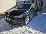 Volkswagen Polo 2015 года за 4 900 000 тг. в Алматы