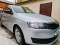 Skoda Rapid 2015 годаүшін4 650 000 тг. в Уральск – фото 11