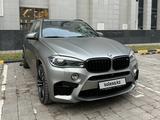 BMW X5 M 2016 года за 36 000 000 тг. в Астана