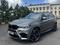 BMW X5 M 2016 года за 34 000 000 тг. в Астана