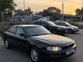 Toyota Camry 1992 годаfor2 500 000 тг. в Алматы – фото 11