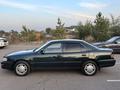 Toyota Camry 1992 годаfor2 500 000 тг. в Алматы – фото 13