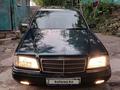 Mercedes-Benz C 280 1995 годаfor2 800 000 тг. в Алматы