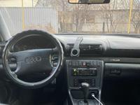 Audi A4 1997 годаfor2 000 000 тг. в Караганда