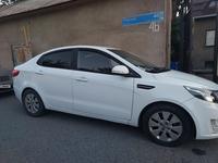 Kia Rio 2014 годаfor4 100 000 тг. в Шымкент