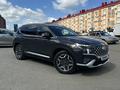 Hyundai Santa Fe 2023 годаүшін17 300 000 тг. в Актобе – фото 8