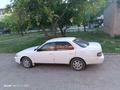 Toyota Camry 1996 года за 1 800 000 тг. в Экибастуз – фото 5