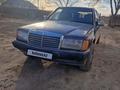 Mercedes-Benz 190 1992 года за 900 000 тг. в Шиели – фото 2