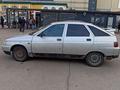 ВАЗ (Lada) 2112 2003 годаүшін800 000 тг. в Астана – фото 6