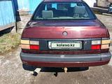 Volkswagen Passat 1992 года за 950 000 тг. в Астана