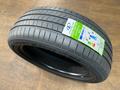 235/50r20 LingLong Sport Master за 52 000 тг. в Астана