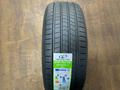 235/50r20 LingLong Sport Master за 52 000 тг. в Астана – фото 2