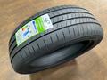 235/50r20 LingLong Sport Master за 52 000 тг. в Астана – фото 3
