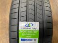 235/50r20 LingLong Sport Master за 52 000 тг. в Астана – фото 4