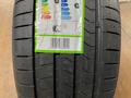 235/50r20 LingLong Sport Master за 52 000 тг. в Астана – фото 5