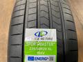 235/50r20 LingLong Sport Master за 52 000 тг. в Астана – фото 6