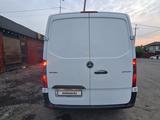 Mercedes-Benz Sprinter 2019 года за 17 000 000 тг. в Алматы – фото 2