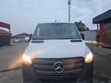 Mercedes-Benz Sprinter 2019 года за 17 000 000 тг. в Алматы