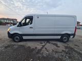 Mercedes-Benz Sprinter 2019 года за 17 000 000 тг. в Алматы – фото 4