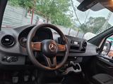 Mercedes-Benz Sprinter 2019 года за 17 000 000 тг. в Алматы – фото 5