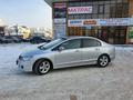 Honda Civic 2010 года за 5 294 000 тг. в Нур-Султан (Астана) – фото 12