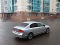 Honda Civic 2010 года за 5 294 000 тг. в Нур-Султан (Астана) – фото 16