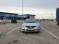 Honda Civic 2010 года за 5 294 000 тг. в Нур-Султан (Астана) – фото 20