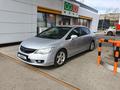 Honda Civic 2010 года за 5 294 000 тг. в Нур-Султан (Астана) – фото 10