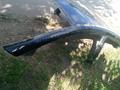 Jac s3 джак J7 двери крыша лонжероны за 100 000 тг. в Костанай