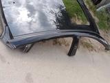 Jac s3 джак J7 двери крыша лонжероны за 100 000 тг. в Костанай – фото 2