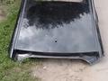 Jac s3 джак J7 двери крыша лонжероны за 100 000 тг. в Костанай – фото 6