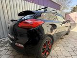 Kia Cee'd 2013 годаүшін5 555 555 тг. в Алматы – фото 3