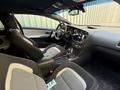 Kia Cee'd 2013 годаүшін5 555 555 тг. в Алматы – фото 6